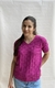 Blusa Isabela Modal - loja online