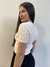 Blusa Modal Mafe - comprar online