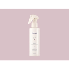 FLUÍDO CONDICIONANTE DAARÊ DEEFRI 120ML