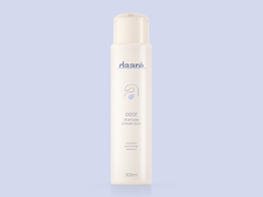 Shampoo Coor 300ml