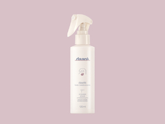 Fluido Condicionante Deefri 120ml