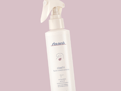 Fluido Condicionante Deefri 120ml - comprar online