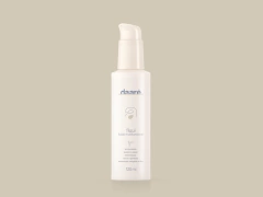 Fluido Multifuncional Fluui 120ml
