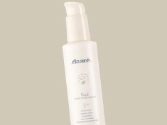 Fluido Multifuncional Fluui 120ml - comprar online