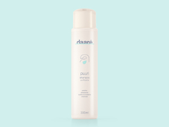 Shampoo Puuri 300ml