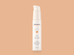 Óleo Vegetal Funcional Oliin 60 ml