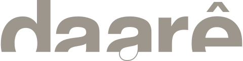 Daarê