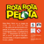 COMBO 3 JUEGOS: Pukkum, Tottam y Rota Rota Pelota - tienda online