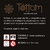 Tottam: Los Jardines de Ceilán - comprar online