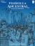 Península Ancestral #1 - RPG