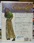 Tribebook Children of Gaia - Werewolf the Apocalypse RPG - comprar online