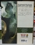 Monster Manual Dungeons & Dragons 4e RPG - comprar online