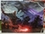 Kit do Mestre Dragon Age RPG