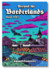 Beyond the Borderlands Edição #1&2 - Fanzine RPG