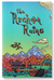 The Archon Ruins - Fanzine RPG
