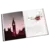 [PRÉ VENDA] Queda em Londres - Vampiro A Máscara 5ª Edição RPG - comprar online