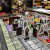 Imagem do FOR THE QUEST - Boardgame