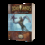 Deadlands: Crônicas do Lago Crater - Savage Worlds RPG