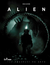 Alien Livro Básico - O Jogo de RPG