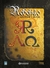 Rebelião Ascensão & Queda - Trevas Daemon RPG