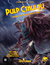 Cthulhu Pulp - Chamado de Cthulhu 7ª Edição RPG
