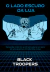 O Lado Escuro da Lua - Black Troopers OSR RPG