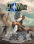 7º Mar RPG