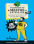 O Caminho do Mestre Cafeinado Vol. 1 - RPG