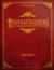 Bestiário Edição de Luxo - Pathfinder 2 RPG