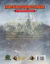 O Templo Caído #09 - Aventuras para Quinta Edição D&D 5ª Edição RPG - comprar online