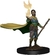 Icons of the Realms Premium Miniatures: Elf Female Druid - Dungeons & Dragons RPG - comprar online
