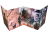 Traveller: Tela do Árbitro - RPG