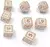 The One Ring Starter Set - RPG na internet