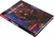 A Maldição de Strahd - Dungeons & Dragons 5ª Edição RPG - comprar online