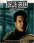 Delta Green RPG Agent's Handbook