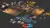 Gloomhaven - comprar online