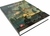Odisseia dos Lordes Dragões: Livro de Aventuras - Dungeons & Dragons 5ª Edição RPG - comprar online