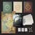 The One Ring Starter Set - RPG - comprar online