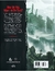 Explorer's Guide to Wildemount - Dungeons & Dragons 5e RPG - comprar online