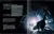 Box Alien RPG: Heart of Darkness - loja online