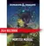 Monster Manual 5th Edition (2024) - Dungeons & Dragons RPG