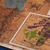 Fora do Tempo - Tales From the Loop RPG - comprar online