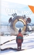 Fora do Tempo - Tales From the Loop RPG