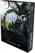 The One Ring Starter Set - RPG