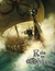Reis dos Mares - Yggdrasill RPG