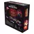 Dragonlance Warriors of Krynn - Dungeons & Dragons Boardgame - Sebo do RPG