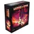 Dragonlance Warriors of Krynn - Dungeons & Dragons Boardgame - comprar online