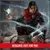 Monster Manual 5th Edition (2024) - Dungeons & Dragons RPG - Sebo do RPG
