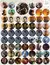 Legend of Five Rings Beginner Game - RPG - Sebo do RPG