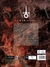 Sabá - Vampiro A Máscara 5ª Edição RPG - comprar online